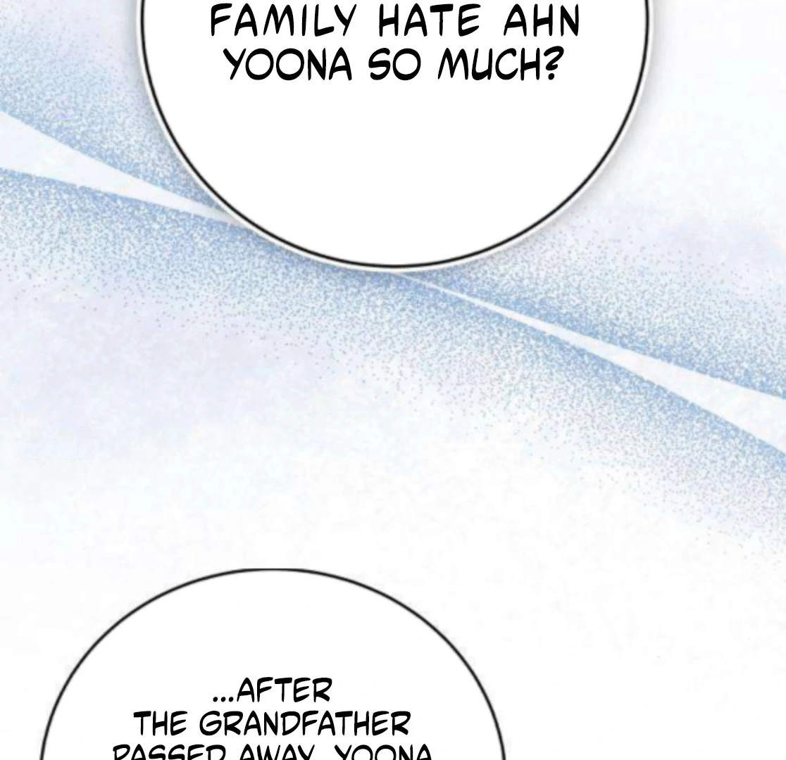 First love (manhwa) chapter 7 page 107