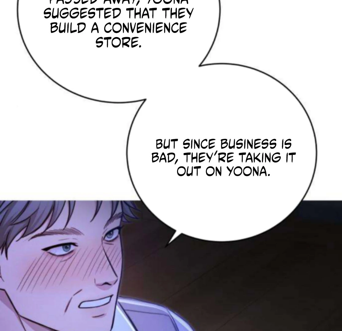 First love (manhwa) chapter 7 page 108