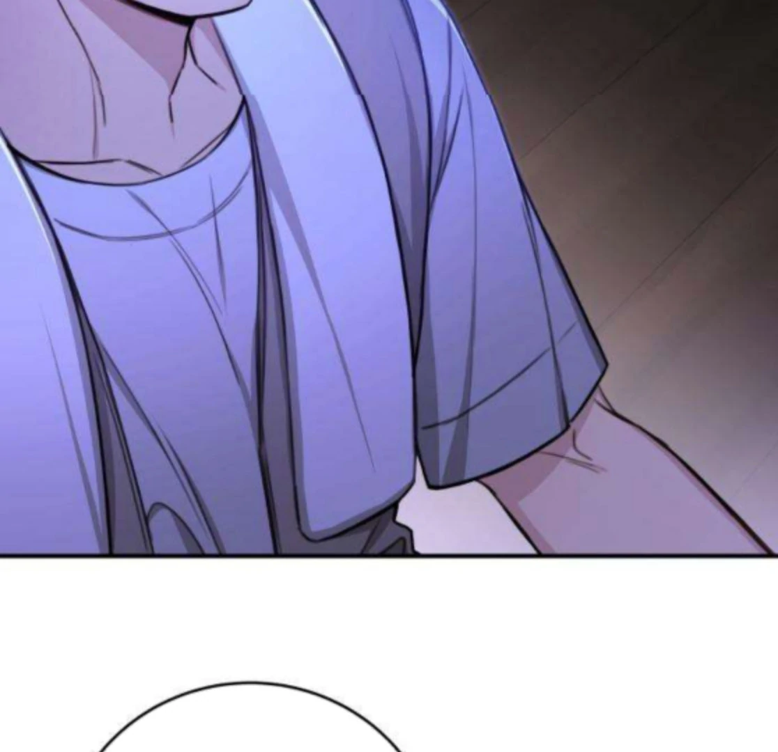 First love (manhwa) chapter 7 page 109