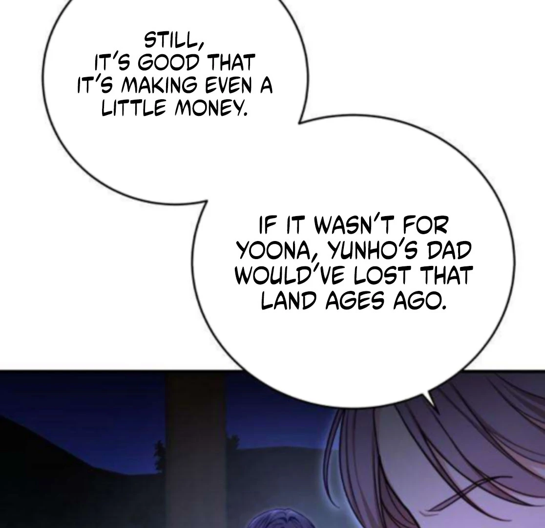 First love (manhwa) chapter 7 page 110