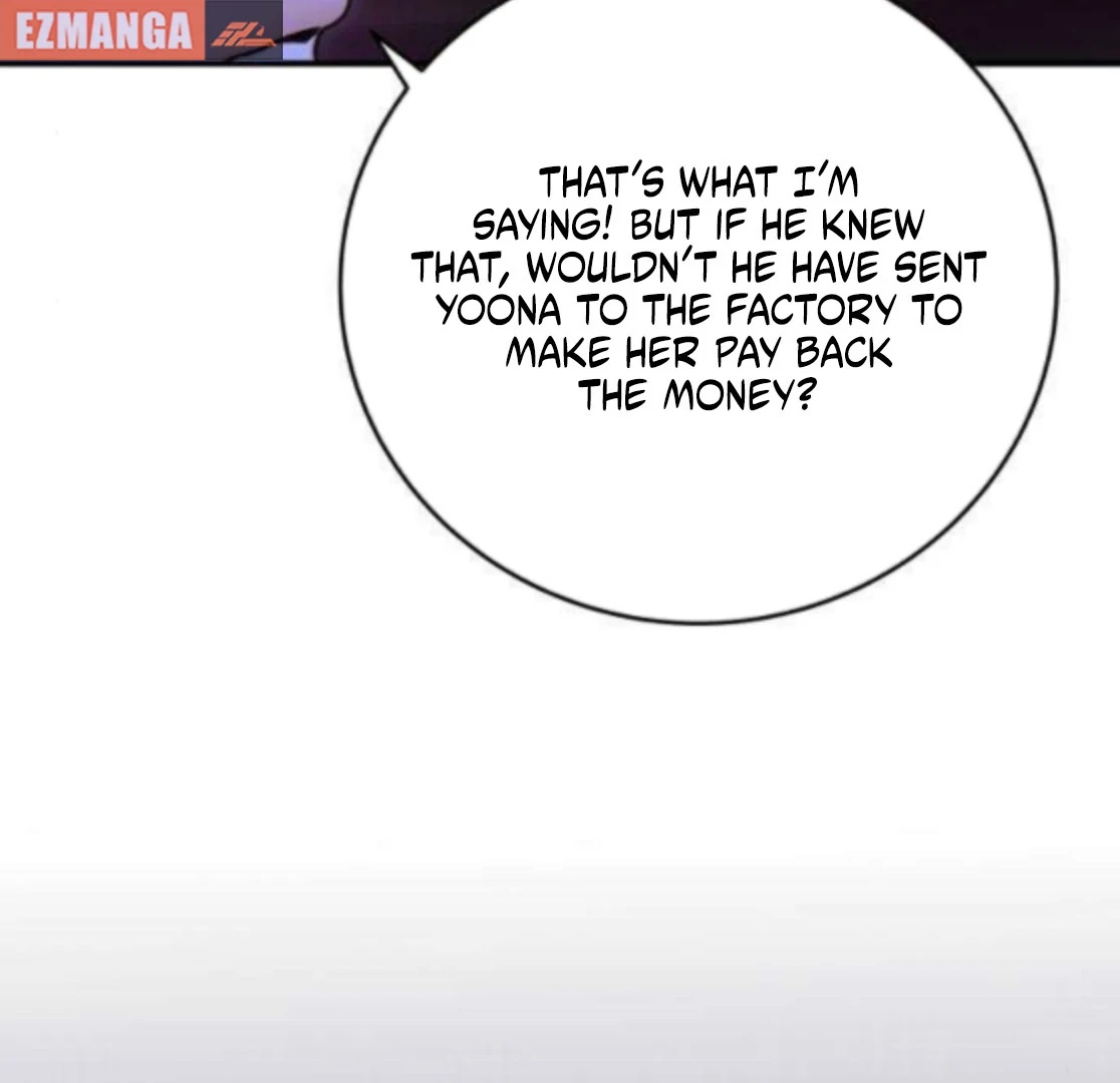 First love (manhwa) chapter 7 page 112