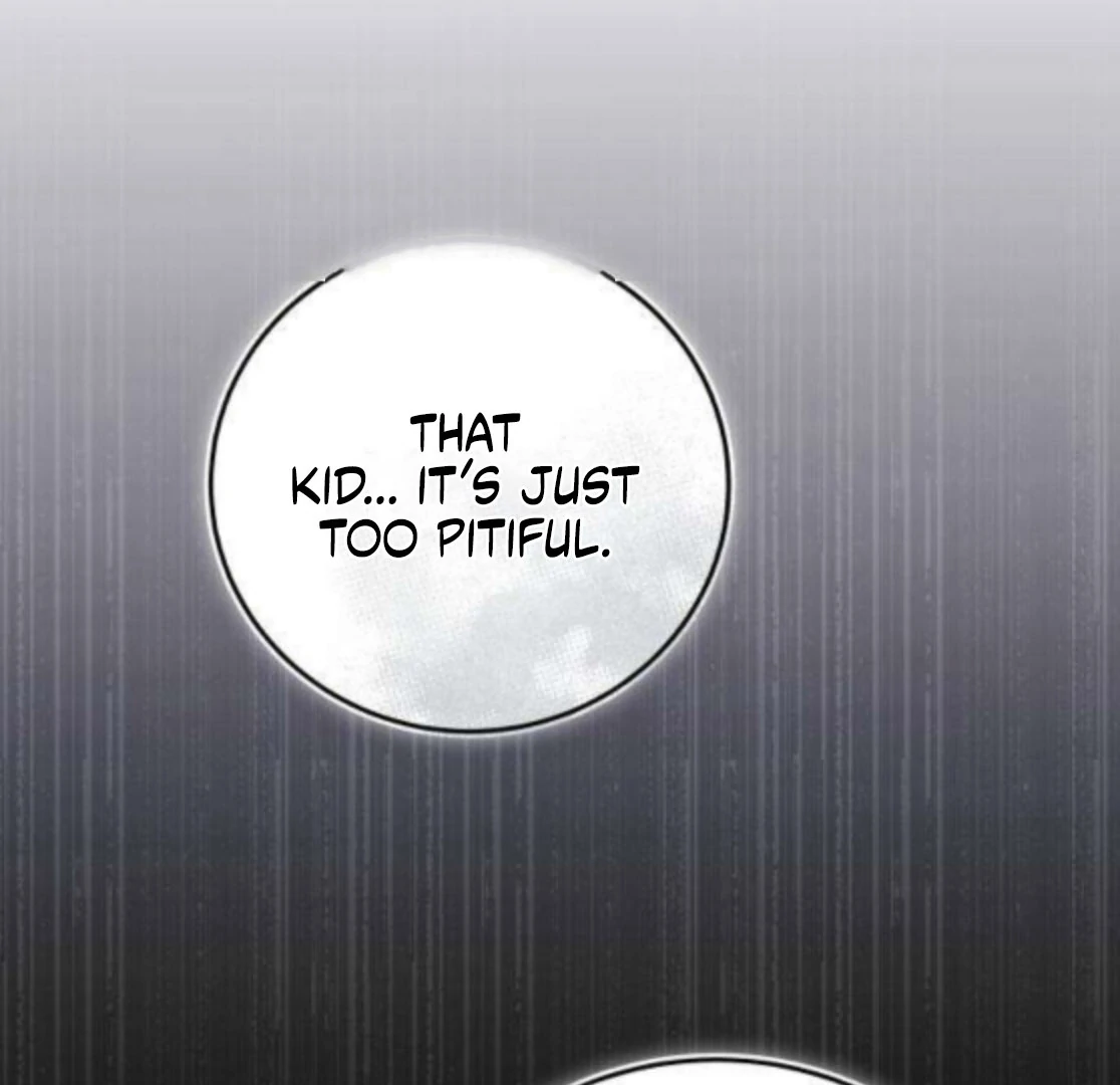 First love (manhwa) chapter 7 page 113