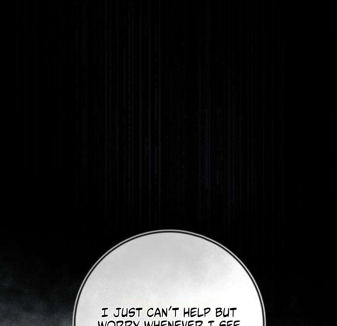 First love (manhwa) chapter 7 page 117