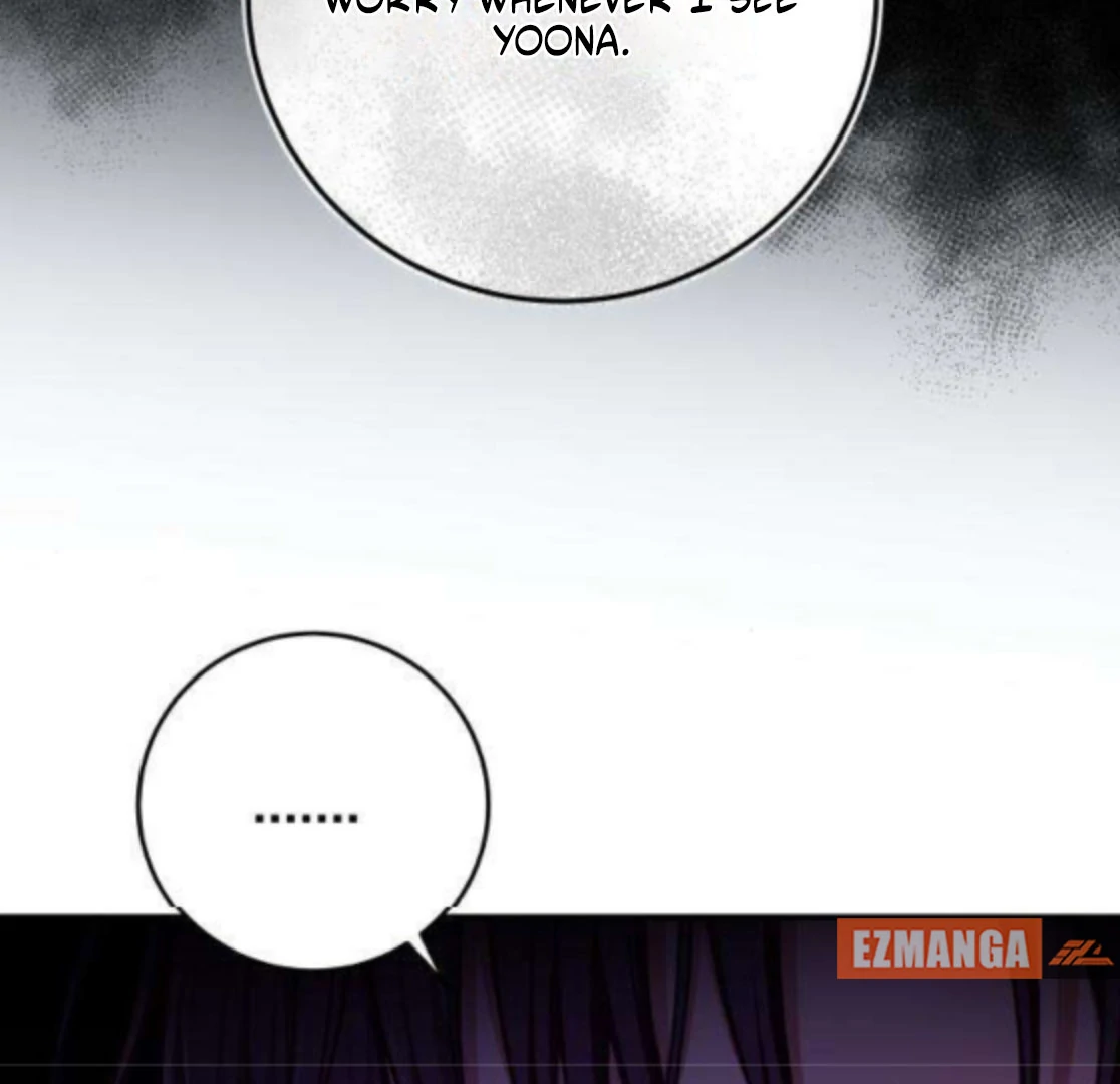First love (manhwa) chapter 7 page 118
