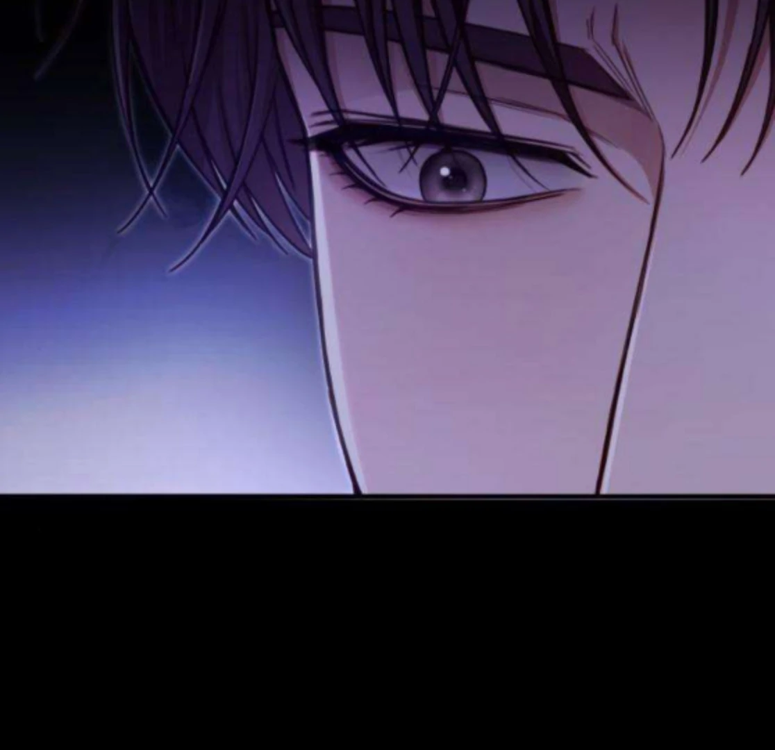 First love (manhwa) chapter 7 page 119