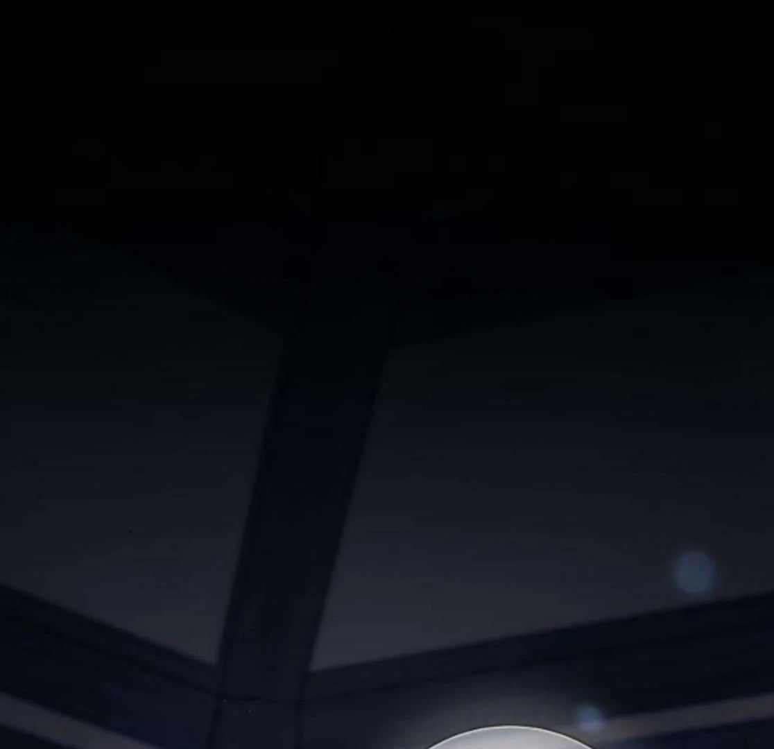 First love (manhwa) chapter 7 page 120