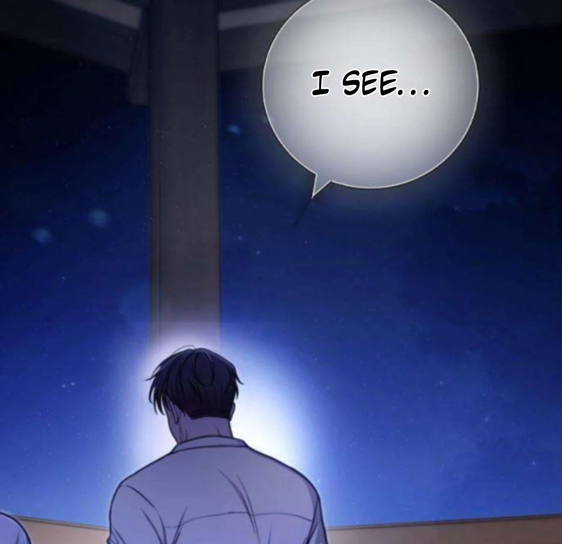 First love (manhwa) chapter 7 page 121