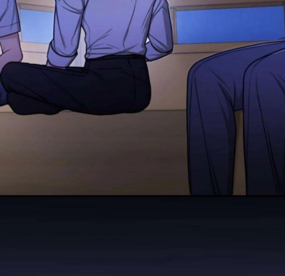First love (manhwa) chapter 7 page 122