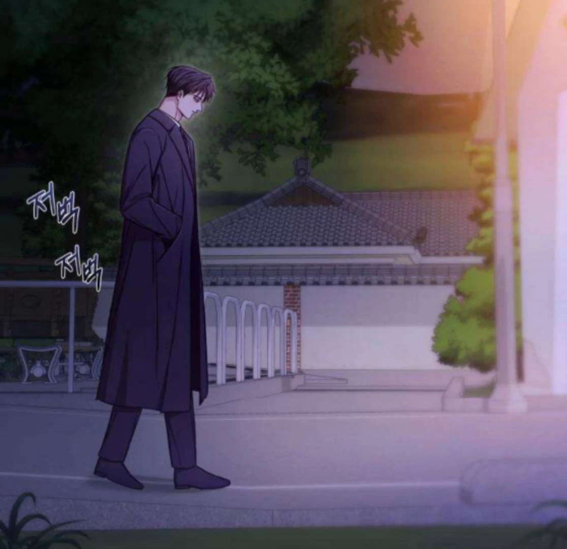 First love (manhwa) chapter 7 page 125