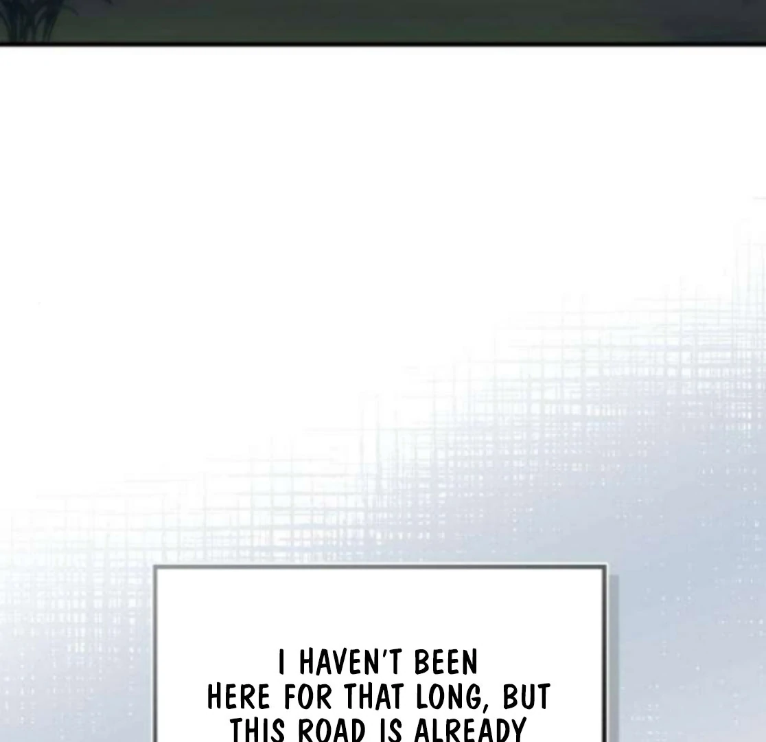 First love (manhwa) chapter 7 page 126
