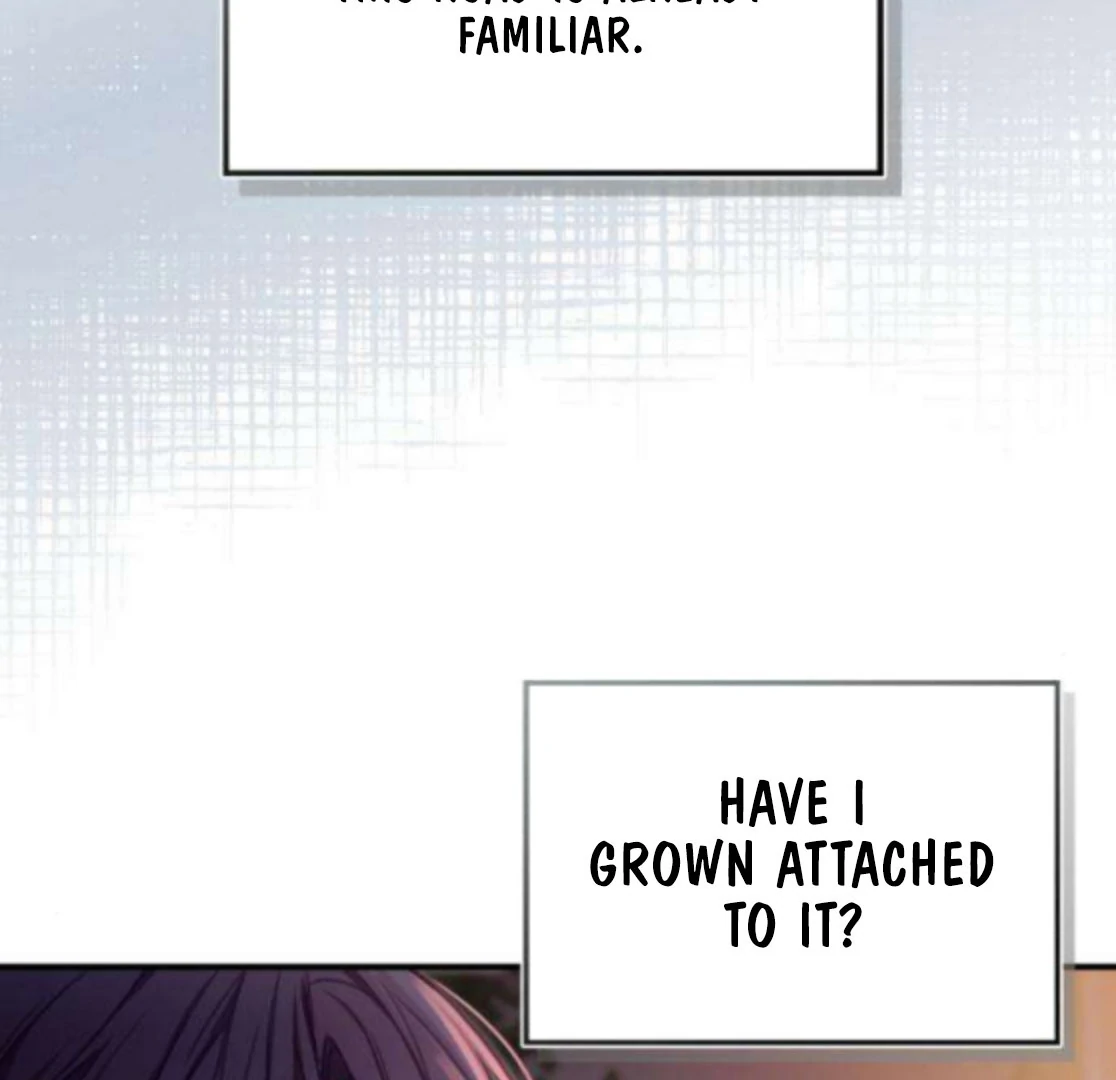 First love (manhwa) chapter 7 page 127