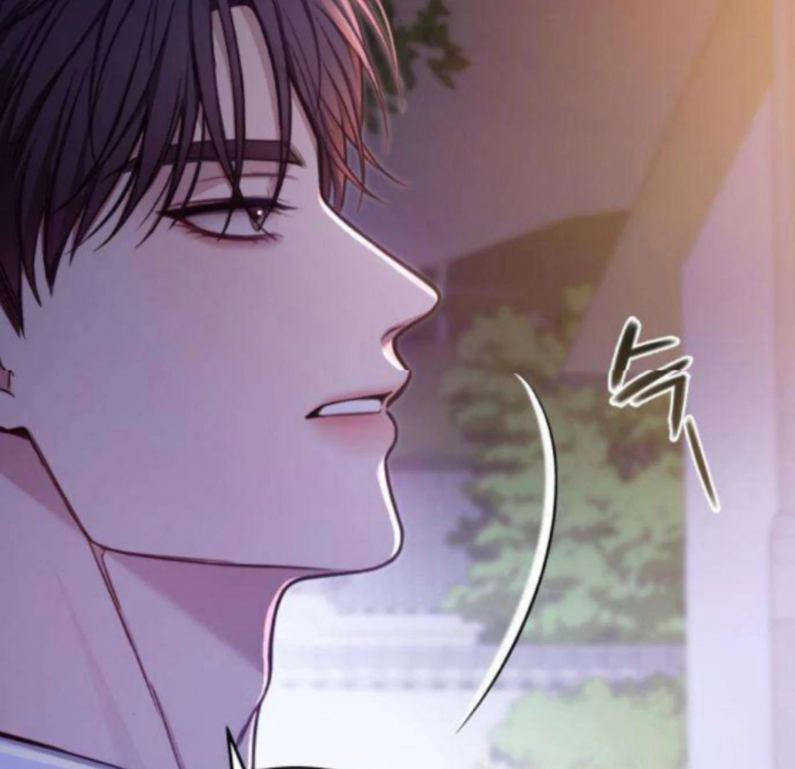 First love (manhwa) chapter 7 page 128