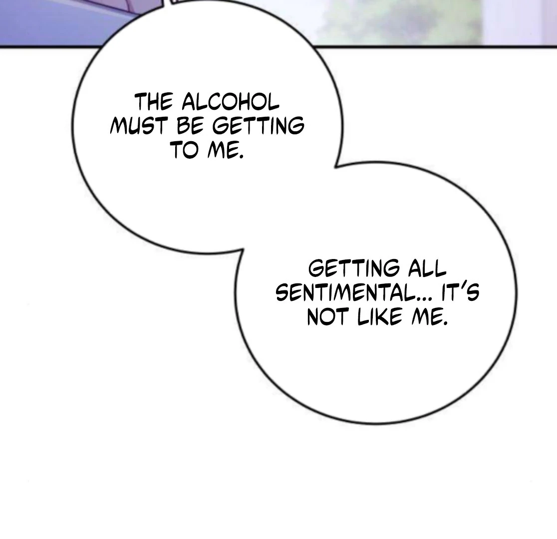 First love (manhwa) chapter 7 page 129