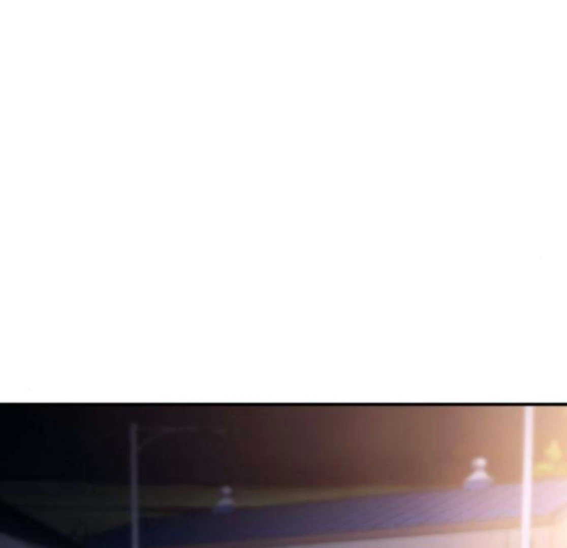 First love (manhwa) chapter 7 page 130