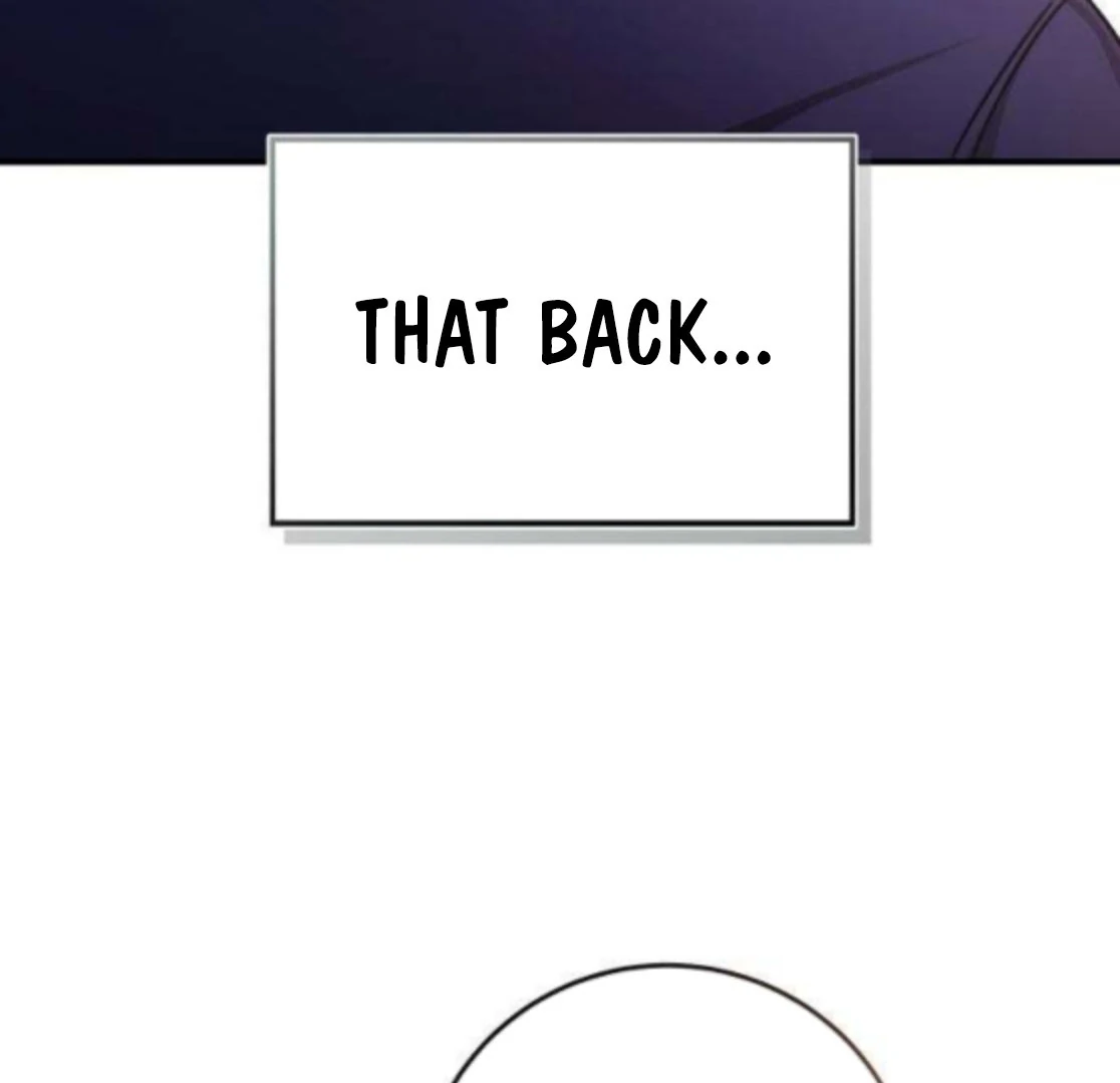 First love (manhwa) chapter 7 page 132