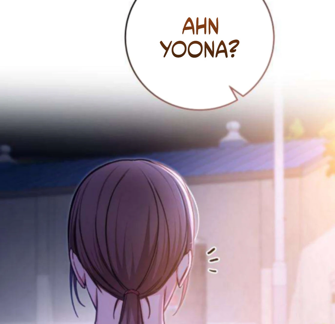 First love (manhwa) chapter 7 page 133