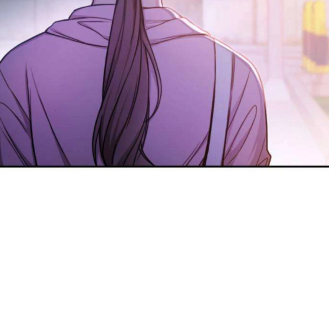 First love (manhwa) chapter 7 page 134