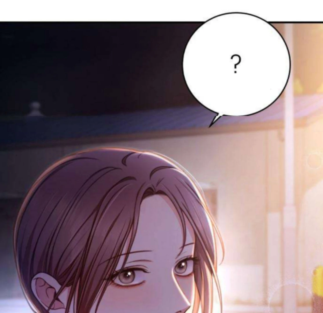 First love (manhwa) chapter 7 page 135