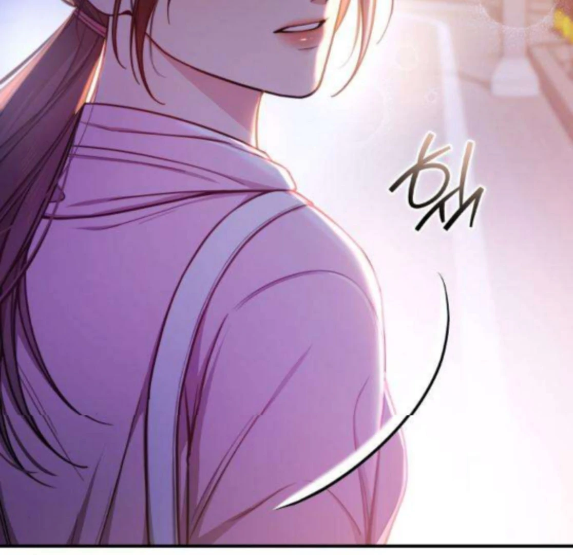 First love (manhwa) chapter 7 page 136