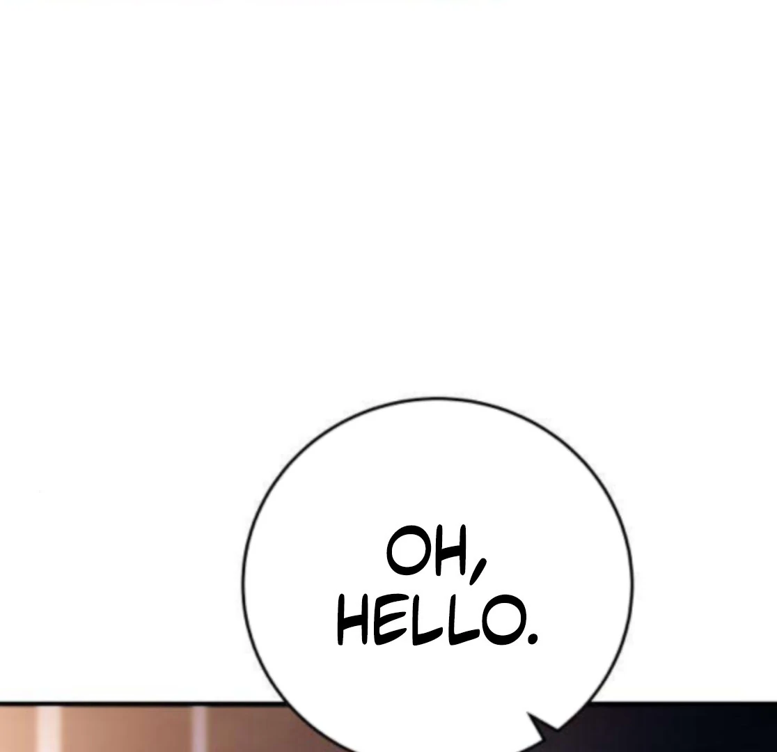 First love (manhwa) chapter 7 page 137
