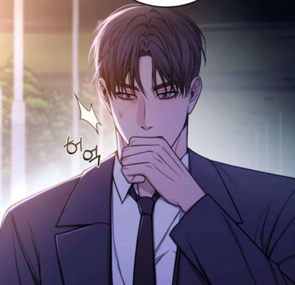First love (manhwa) chapter 7 page 138