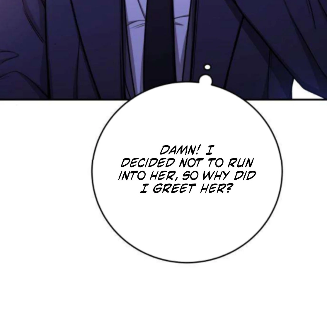 First love (manhwa) chapter 7 page 139