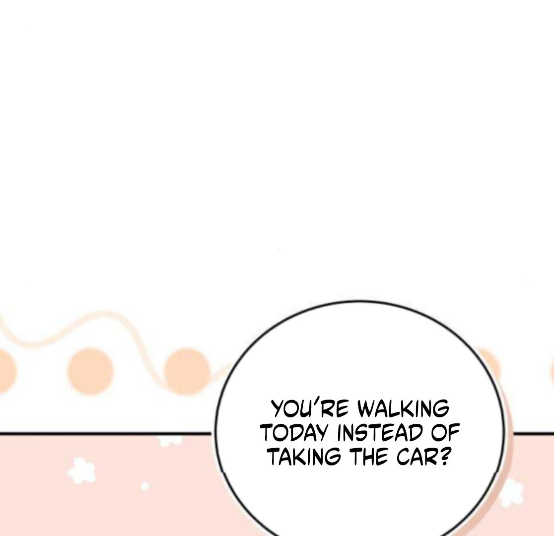First love (manhwa) chapter 7 page 140