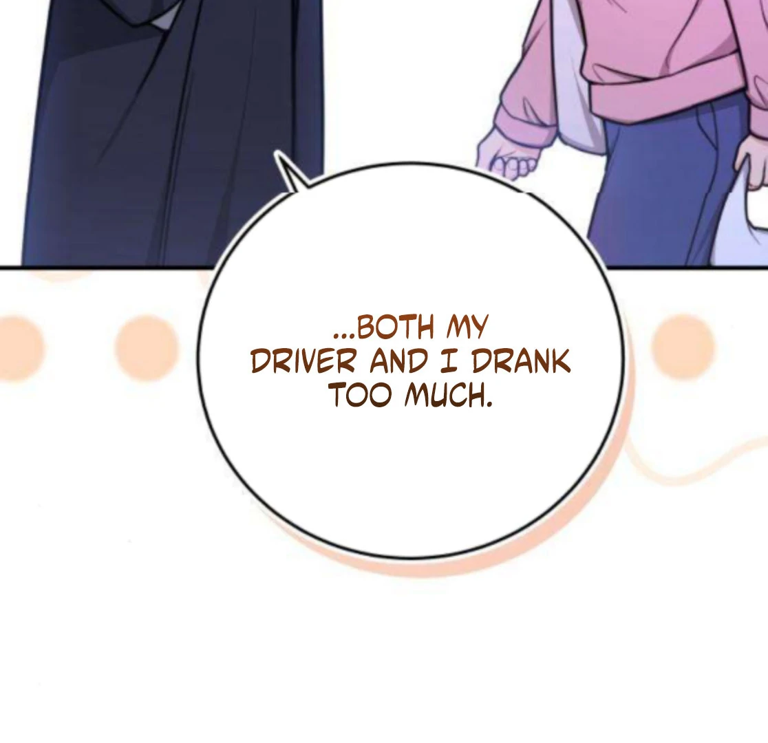 First love (manhwa) chapter 7 page 142