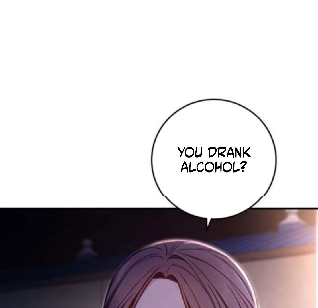 First love (manhwa) chapter 7 page 143