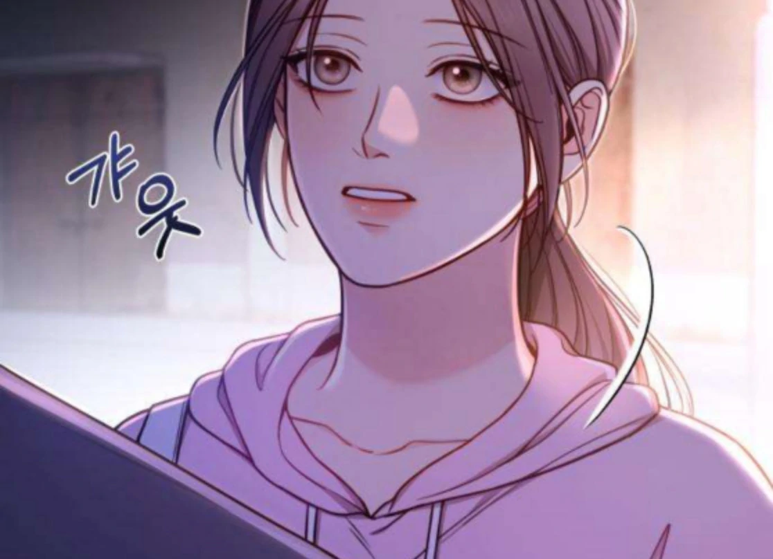 First love (manhwa) chapter 7 page 144