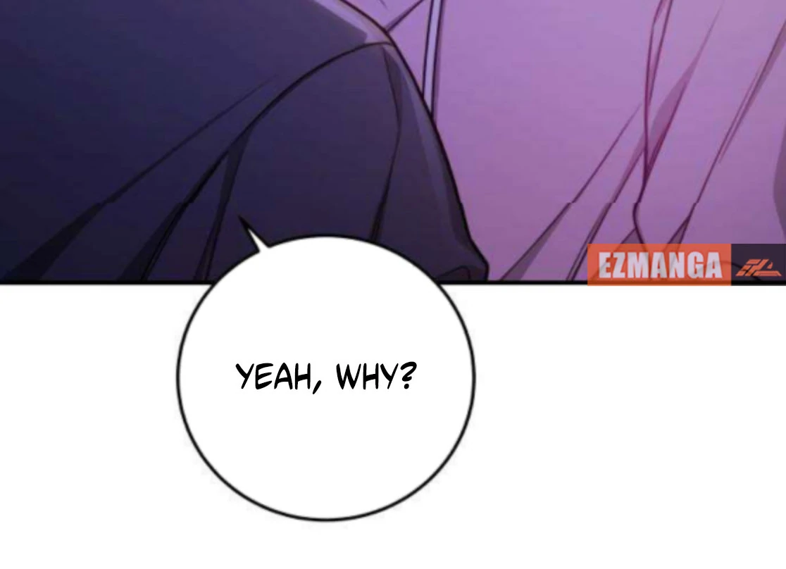 First love (manhwa) chapter 7 page 145