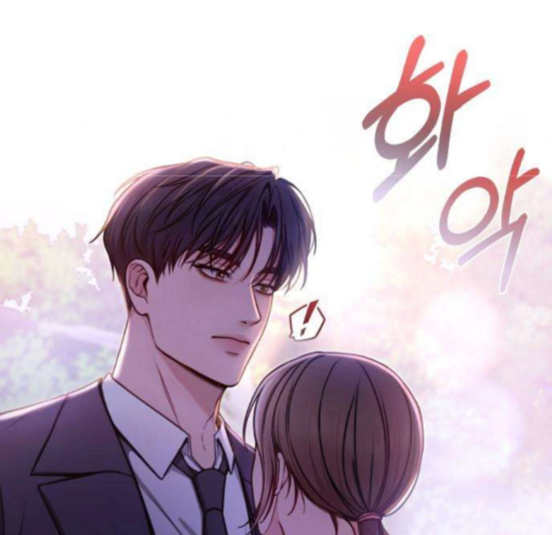First love (manhwa) chapter 7 page 146