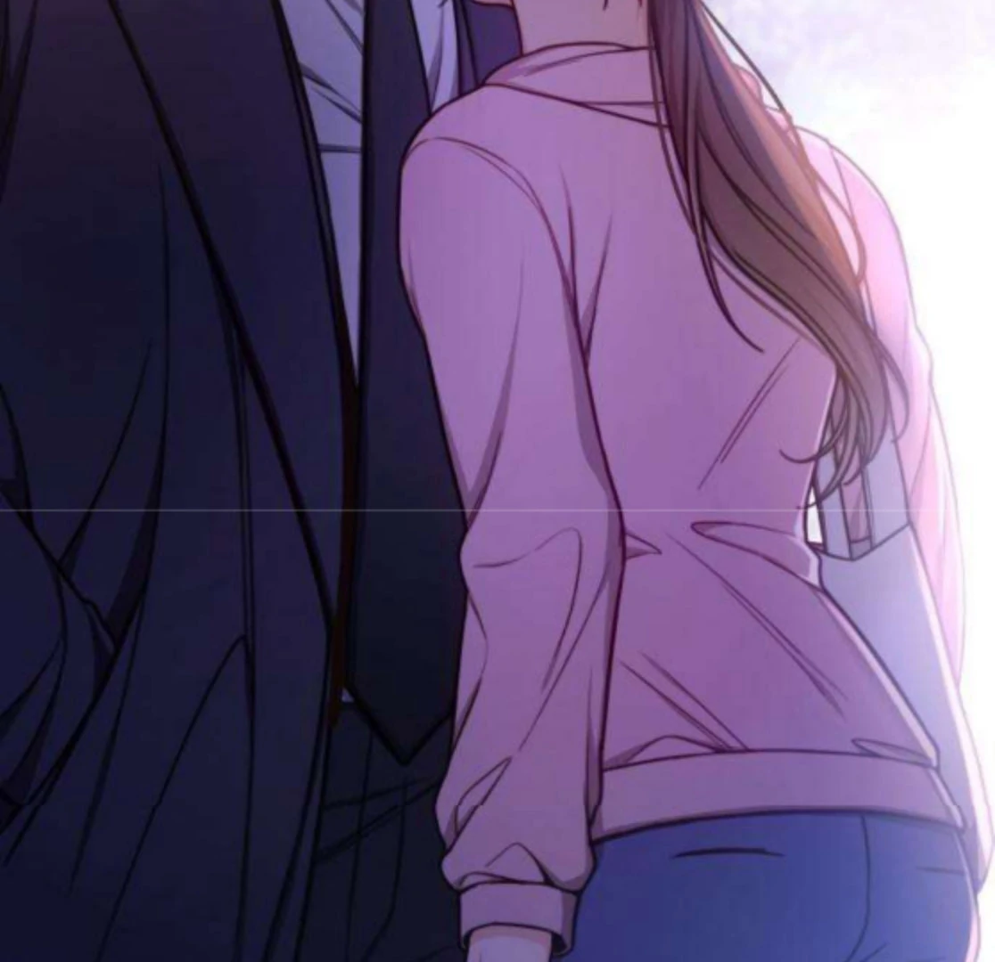 First love (manhwa) chapter 7 page 147