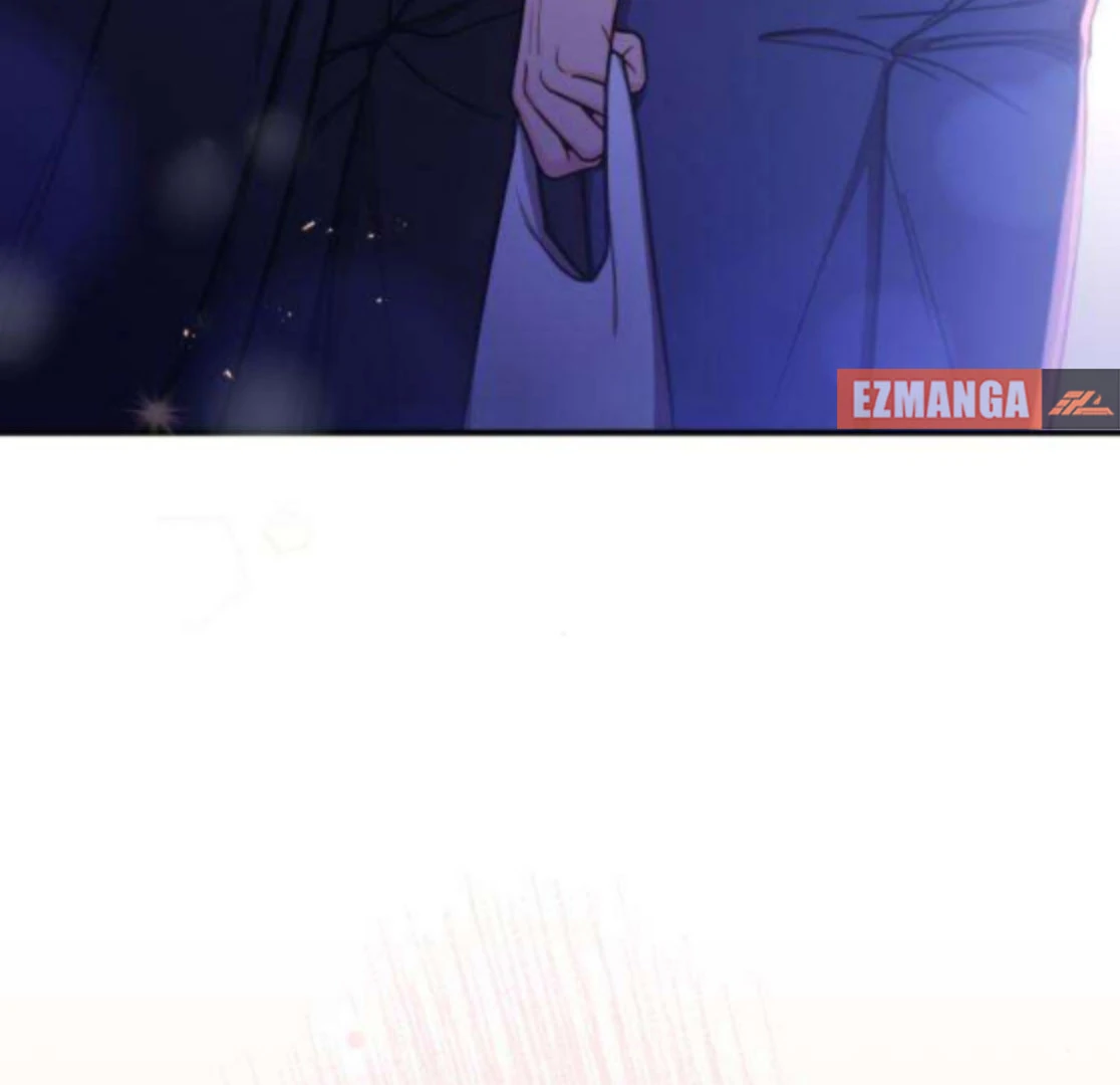 First love (manhwa) chapter 7 page 148
