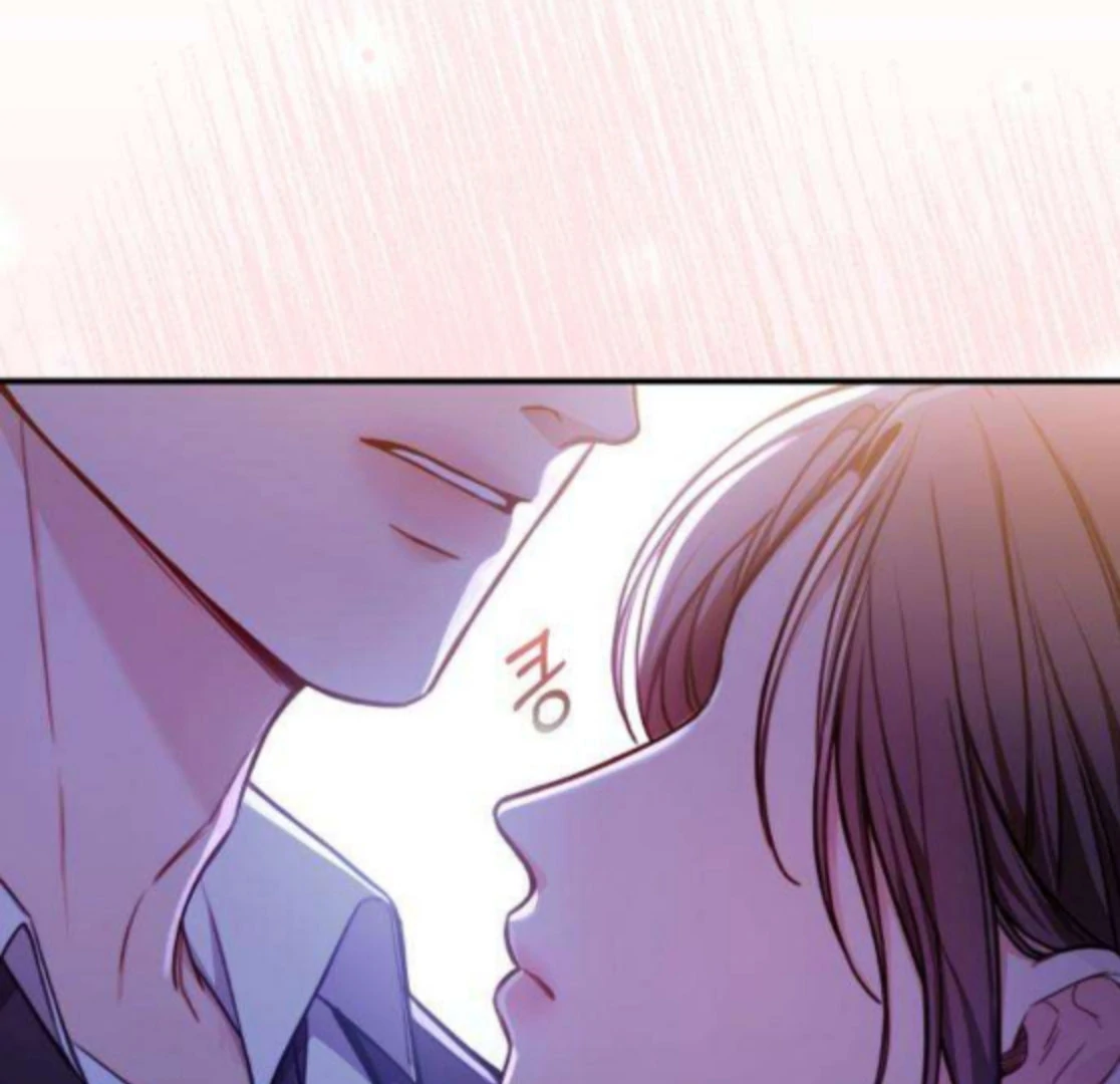 First love (manhwa) chapter 7 page 149
