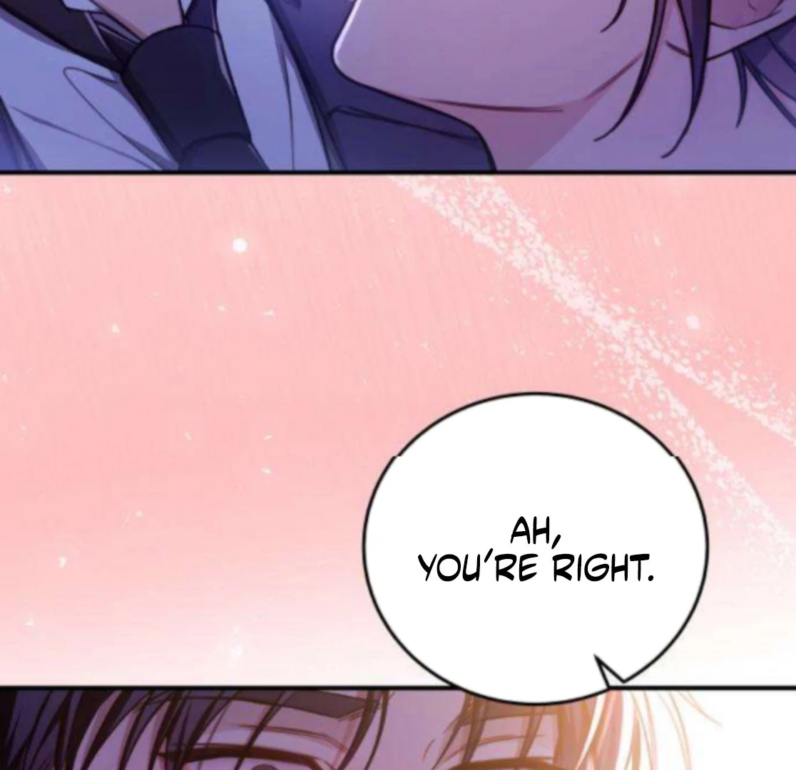 First love (manhwa) chapter 7 page 150