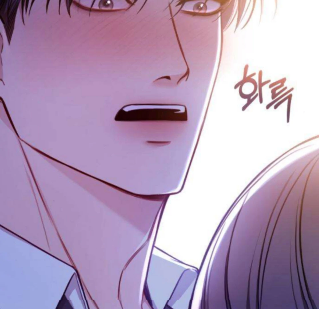 First love (manhwa) chapter 7 page 151