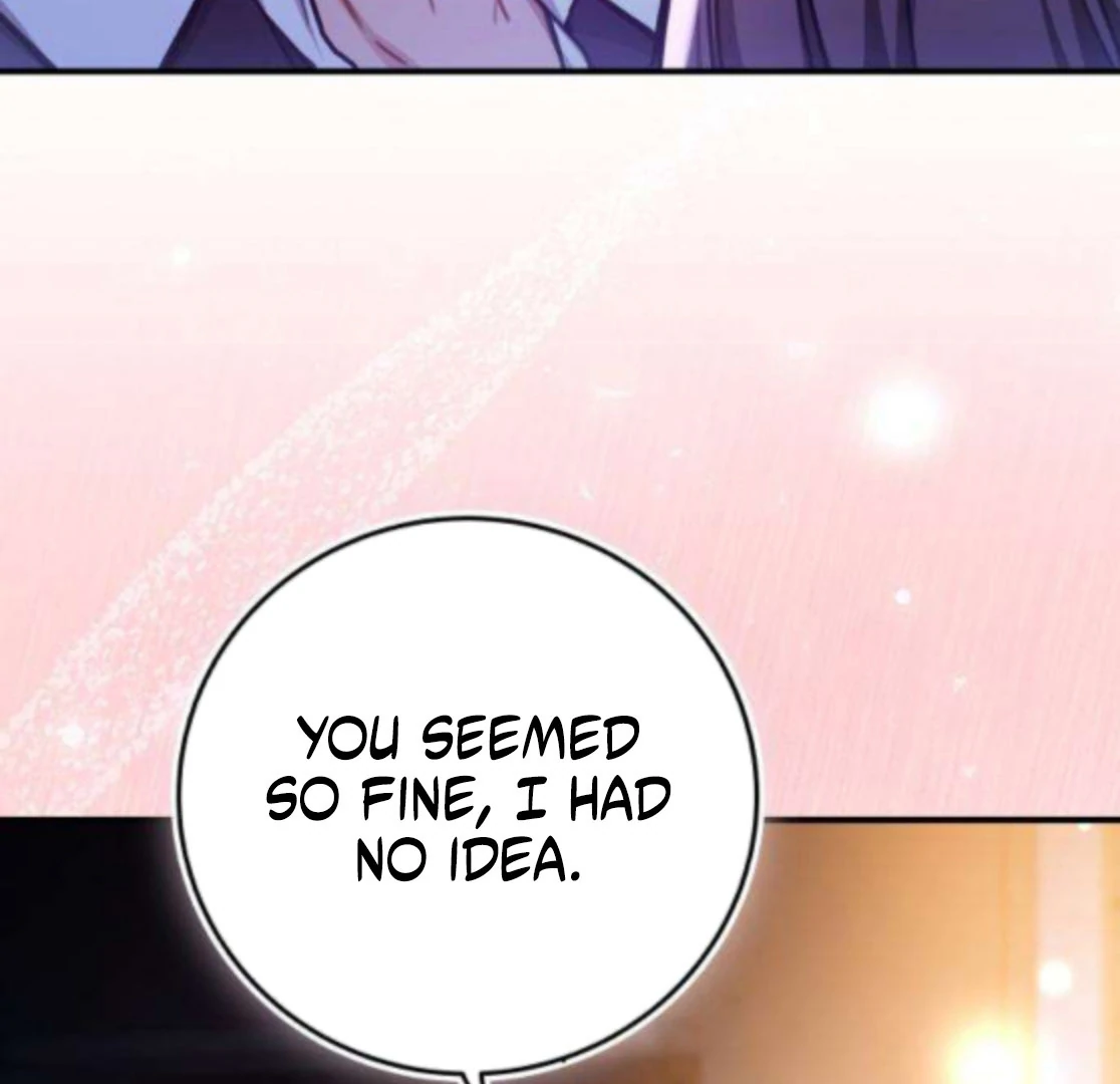 First love (manhwa) chapter 7 page 152