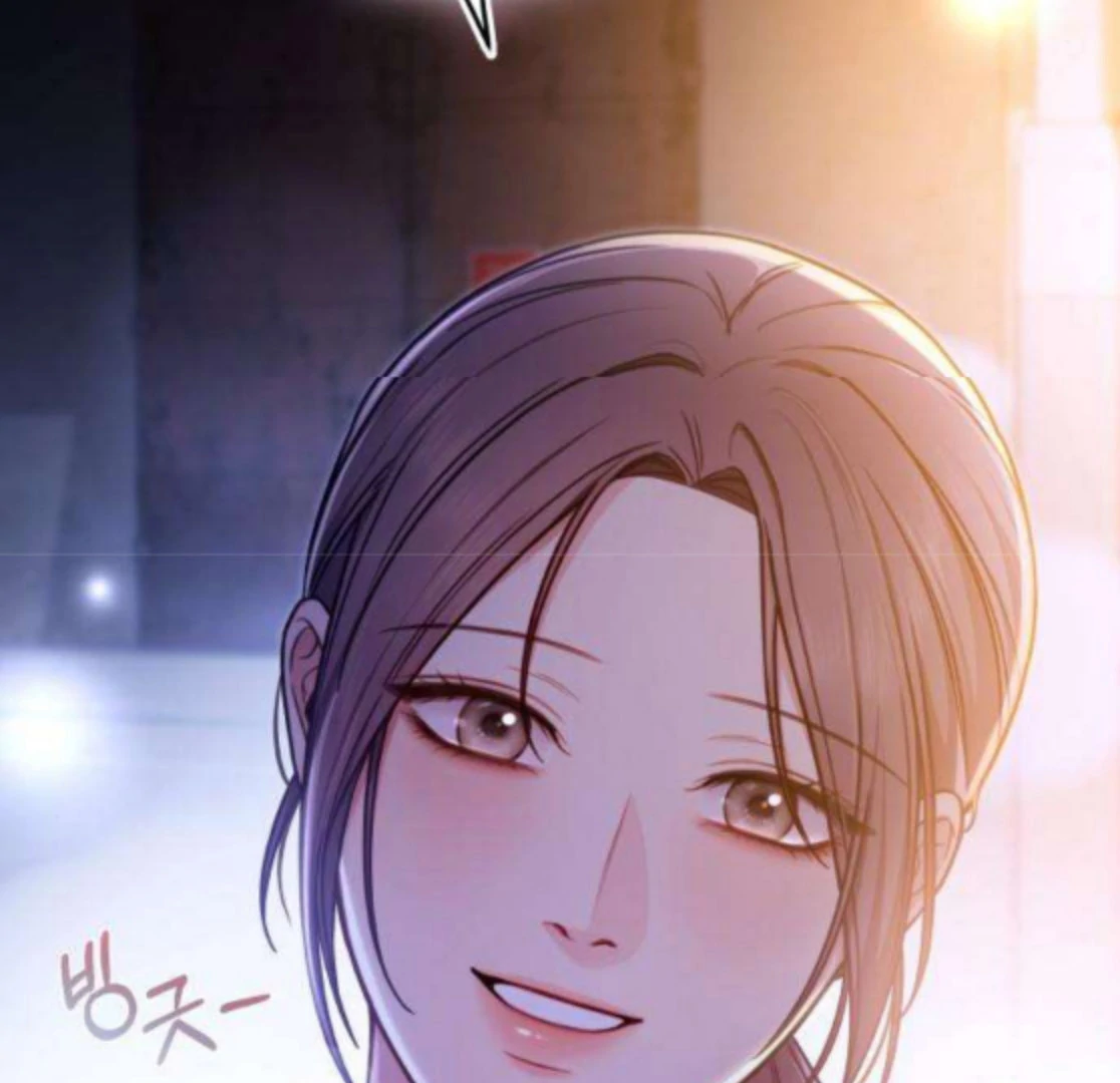 First love (manhwa) chapter 7 page 153