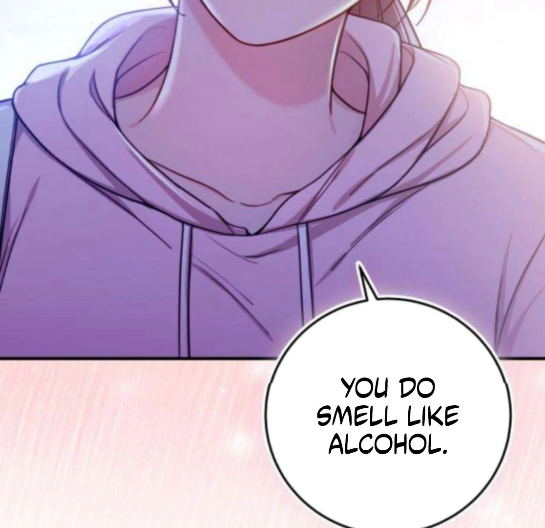 First love (manhwa) chapter 7 page 154