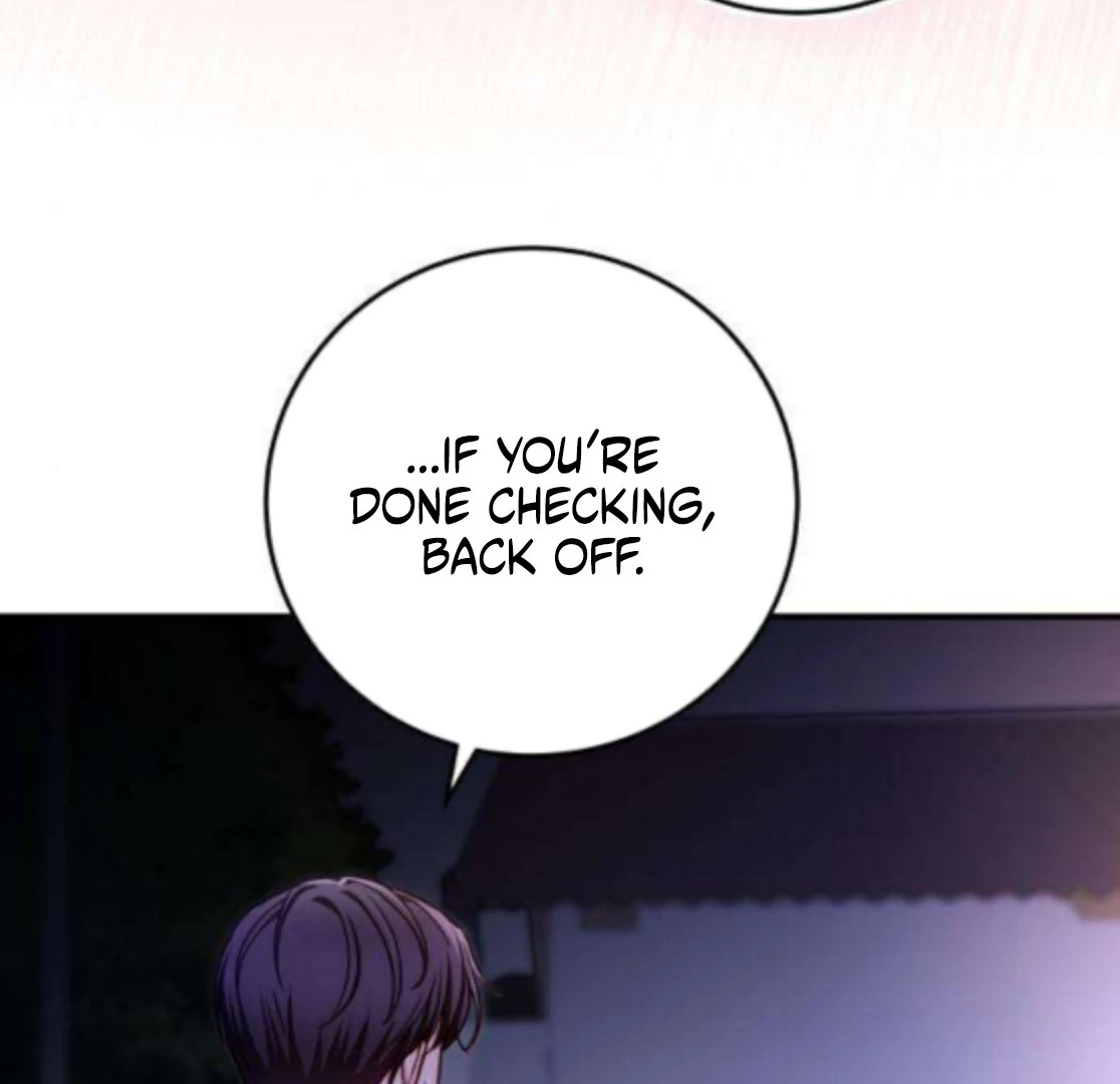 First love (manhwa) chapter 7 page 155