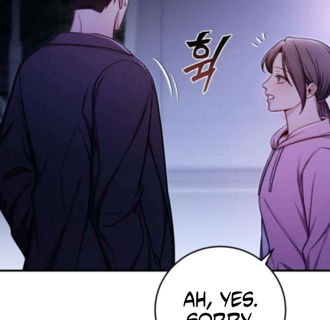 First love (manhwa) chapter 7 page 156