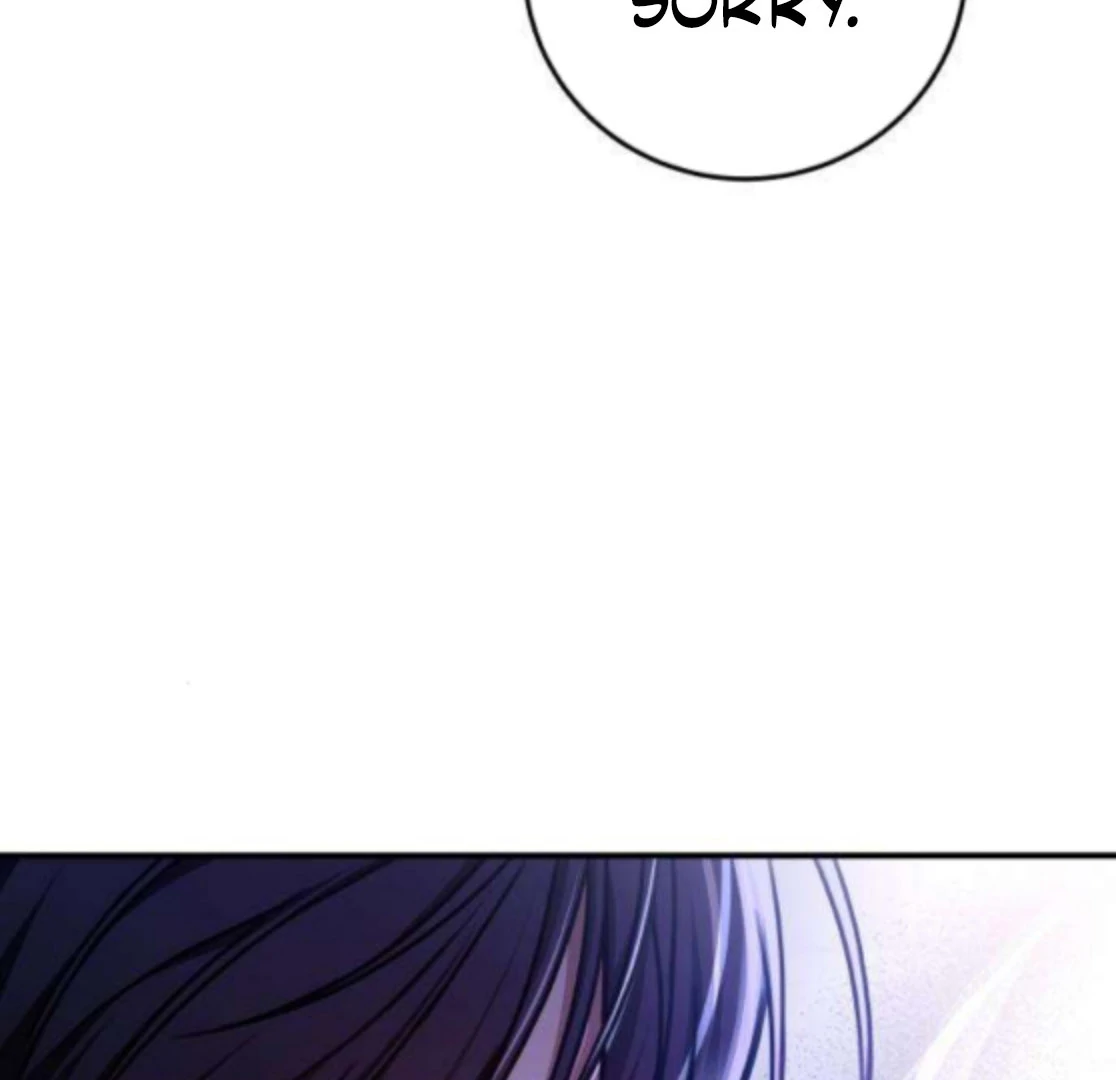 First love (manhwa) chapter 7 page 157