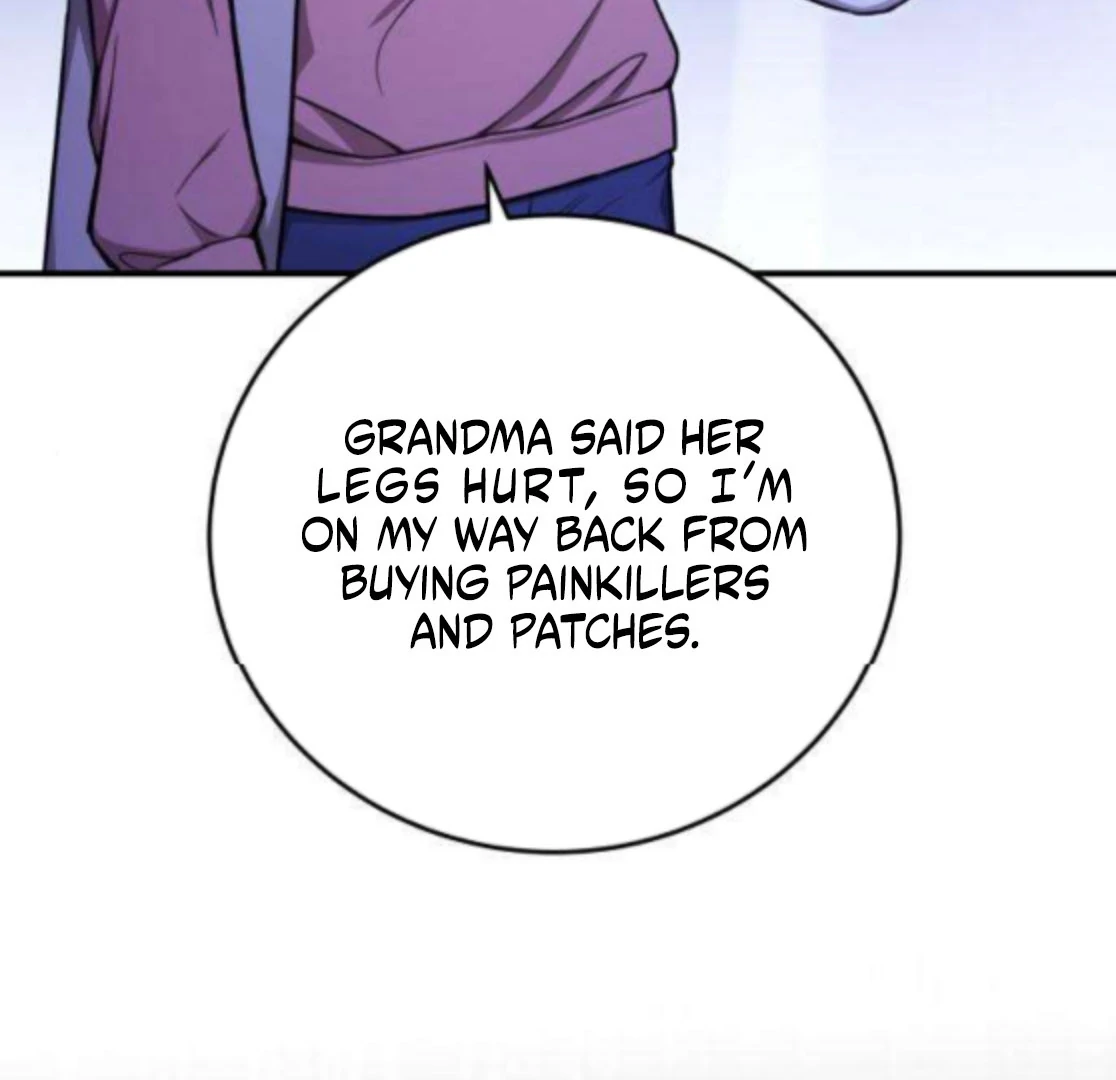 First love (manhwa) chapter 7 page 161
