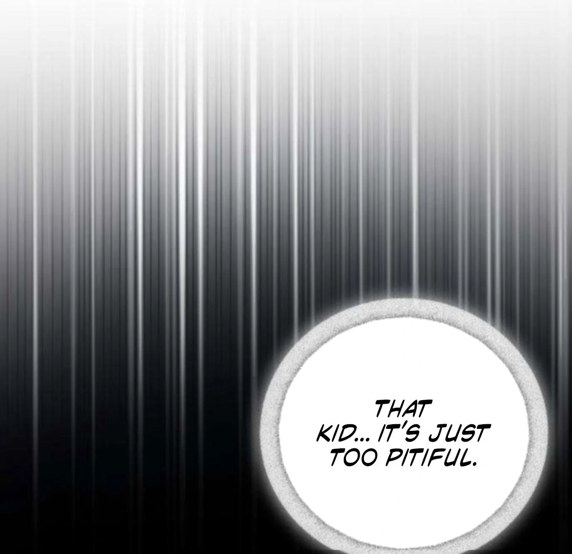First love (manhwa) chapter 7 page 162