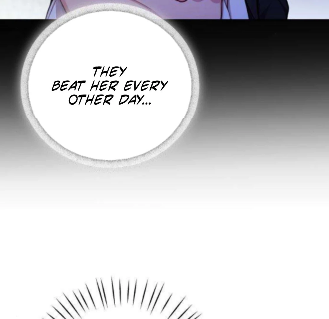 First love (manhwa) chapter 7 page 164