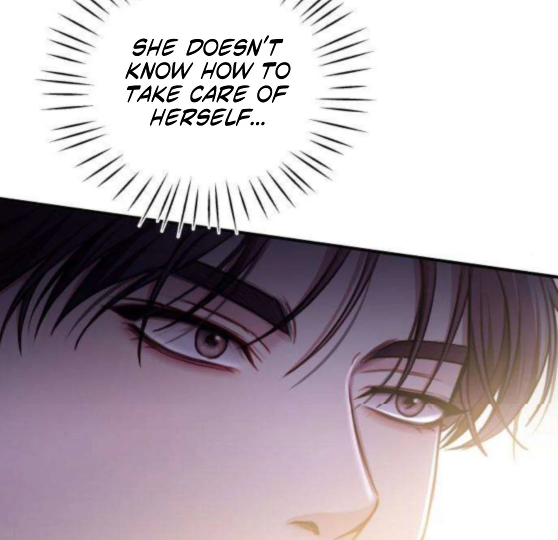First love (manhwa) chapter 7 page 165