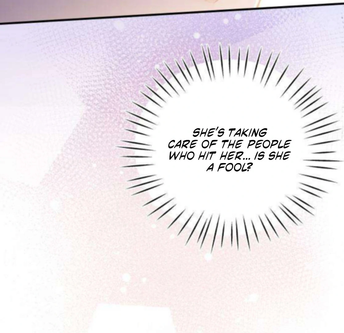 First love (manhwa) chapter 7 page 166
