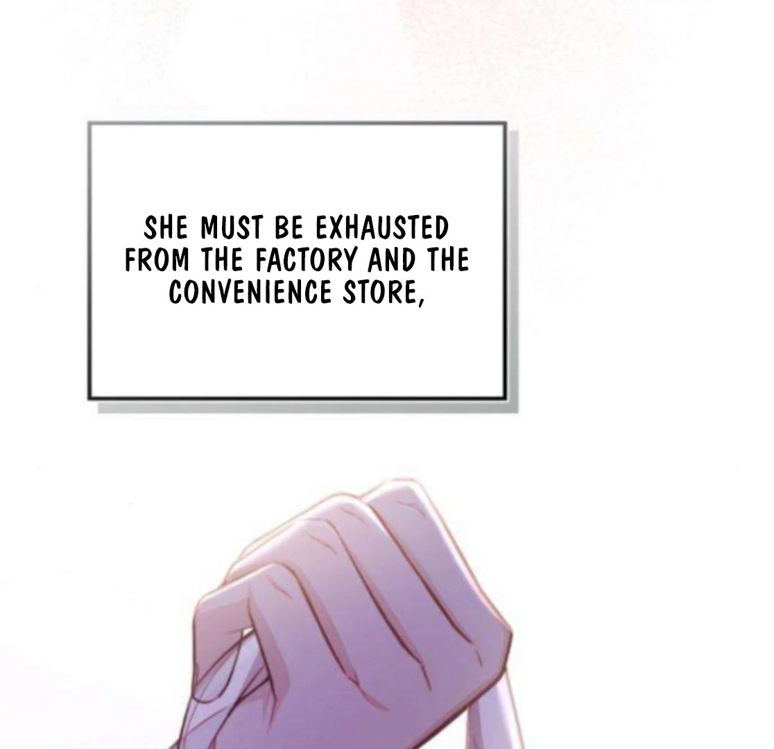 First love (manhwa) chapter 7 page 167