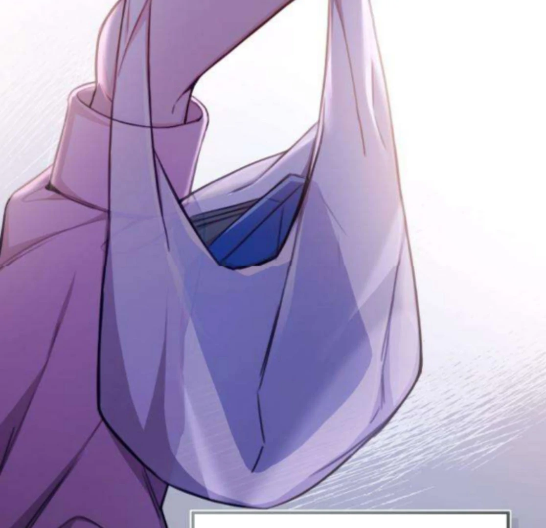First love (manhwa) chapter 7 page 168